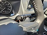 New 2026 NISSAN ROGUE SV in JACKSONVILLE, FLORIDA (Photo 23)
