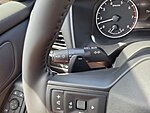 New 2026 NISSAN ROGUE SV in JACKSONVILLE, FLORIDA (Photo 24)
