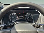 New 2026 NISSAN ROGUE SV in JACKSONVILLE, FLORIDA (Photo 25)