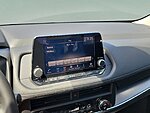 New 2026 NISSAN ROGUE SV in JACKSONVILLE, FLORIDA (Photo 26)