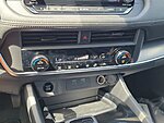 New 2026 NISSAN ROGUE SV in JACKSONVILLE, FLORIDA (Photo 27)