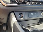 New 2026 NISSAN ROGUE SV in JACKSONVILLE, FLORIDA (Photo 28)