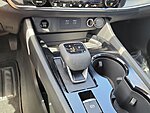 New 2026 NISSAN ROGUE SV in JACKSONVILLE, FLORIDA (Photo 29)