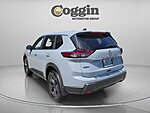 New 2026 NISSAN ROGUE SV in JACKSONVILLE, FLORIDA (Photo 3)