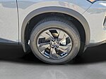 New 2026 NISSAN ROGUE SV in JACKSONVILLE, FLORIDA (Photo 30)