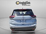 New 2026 NISSAN ROGUE SV in JACKSONVILLE, FLORIDA (Photo 4)