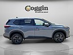 New 2026 NISSAN ROGUE SV in JACKSONVILLE, FLORIDA (Photo 6)