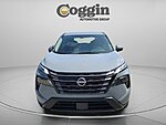 New 2026 NISSAN ROGUE SV in JACKSONVILLE, FLORIDA (Photo 8)