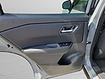New 2026 NISSAN ROGUE SV in JACKSONVILLE, FLORIDA (Photo 9)