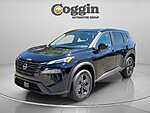 New 2026 NISSAN ROGUE SV in JACKSONVILLE, FLORIDA (Photo 1)