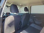 New 2026 NISSAN ROGUE SV in JACKSONVILLE, FLORIDA (Photo 10)