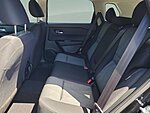 New 2026 NISSAN ROGUE SV in JACKSONVILLE, FLORIDA (Photo 11)