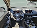 New 2026 NISSAN ROGUE SV in JACKSONVILLE, FLORIDA (Photo 13)