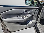 New 2026 NISSAN ROGUE SV in JACKSONVILLE, FLORIDA (Photo 14)