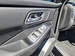 New 2026 NISSAN ROGUE SV in JACKSONVILLE, FLORIDA (Photo 15)