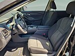 New 2026 NISSAN ROGUE SV in JACKSONVILLE, FLORIDA (Photo 17)