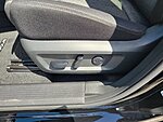 New 2026 NISSAN ROGUE SV in JACKSONVILLE, FLORIDA (Photo 18)