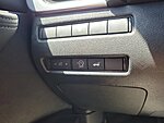 New 2026 NISSAN ROGUE SV in JACKSONVILLE, FLORIDA (Photo 19)