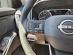New 2026 NISSAN ROGUE SV in JACKSONVILLE, FLORIDA (Photo 21)