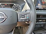 New 2026 NISSAN ROGUE SV in JACKSONVILLE, FLORIDA (Photo 22)