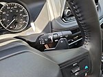 New 2026 NISSAN ROGUE SV in JACKSONVILLE, FLORIDA (Photo 23)