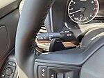 New 2026 NISSAN ROGUE SV in JACKSONVILLE, FLORIDA (Photo 24)