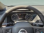 New 2026 NISSAN ROGUE SV in JACKSONVILLE, FLORIDA (Photo 25)
