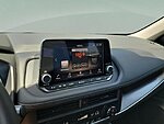 New 2026 NISSAN ROGUE SV in JACKSONVILLE, FLORIDA (Photo 26)