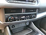 New 2026 NISSAN ROGUE SV in JACKSONVILLE, FLORIDA (Photo 27)