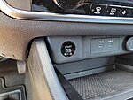 New 2026 NISSAN ROGUE SV in JACKSONVILLE, FLORIDA (Photo 28)