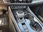 New 2026 NISSAN ROGUE SV in JACKSONVILLE, FLORIDA (Photo 29)