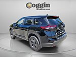New 2026 NISSAN ROGUE SV in JACKSONVILLE, FLORIDA (Photo 3)