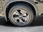 New 2026 NISSAN ROGUE SV in JACKSONVILLE, FLORIDA (Photo 30)