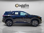 New 2026 NISSAN ROGUE SV in JACKSONVILLE, FLORIDA (Photo 6)