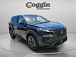 New 2026 NISSAN ROGUE SV in JACKSONVILLE, FLORIDA (Photo 7)