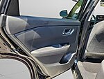 New 2026 NISSAN ROGUE SV in JACKSONVILLE, FLORIDA (Photo 9)
