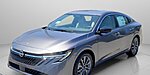 New 2026 NISSAN SENTRA SL in JACKSONVILLE, FLORIDA