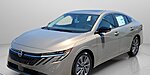 New 2026 NISSAN SENTRA SL in JACKSONVILLE, FLORIDA