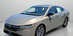 New 2026 NISSAN SENTRA SL in JACKSONVILLE, FLORIDA