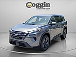 New 2026 NISSAN ROGUE SV in JACKSONVILLE, FLORIDA (Photo 1)
