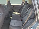 New 2026 NISSAN ROGUE SV in JACKSONVILLE, FLORIDA (Photo 11)