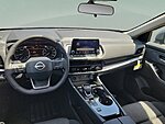 New 2026 NISSAN ROGUE SV in JACKSONVILLE, FLORIDA (Photo 12)