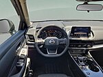 New 2026 NISSAN ROGUE SV in JACKSONVILLE, FLORIDA (Photo 13)