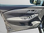 New 2026 NISSAN ROGUE SV in JACKSONVILLE, FLORIDA (Photo 14)