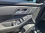 New 2026 NISSAN ROGUE SV in JACKSONVILLE, FLORIDA (Photo 15)
