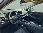 New 2026 NISSAN ROGUE SV in JACKSONVILLE, FLORIDA (Photo 16)
