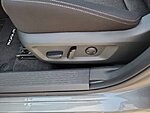 New 2026 NISSAN ROGUE SV in JACKSONVILLE, FLORIDA (Photo 18)