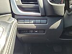 New 2026 NISSAN ROGUE SV in JACKSONVILLE, FLORIDA (Photo 19)