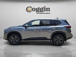 New 2026 NISSAN ROGUE SV in JACKSONVILLE, FLORIDA (Photo 2)