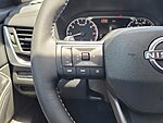 New 2026 NISSAN ROGUE SV in JACKSONVILLE, FLORIDA (Photo 21)